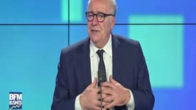 Club Média RH - Samedi 21 décembre