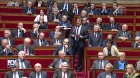 Sécu : François Fillon pour une prise en charge plus légère des maladies bénignes