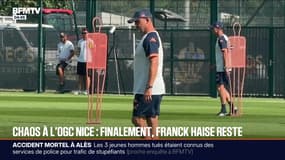 Le journal des sports du jeudi 4 décembre