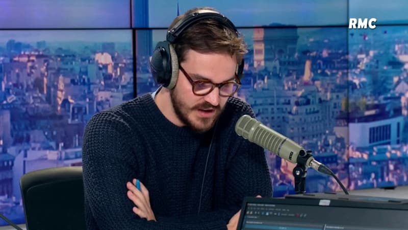 L'UE accuse Meta de ne pas pouvoir bien signaler les contenus illégaux en ligne