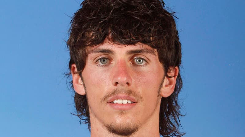 Javier Poves