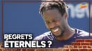 Monfils : "J'ai plein de regrets pour lui", Mosacto amer avant la retraite du dernier Mousquetaire 