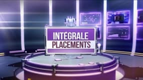 Intégrale Placements - Mardi 28 janvier