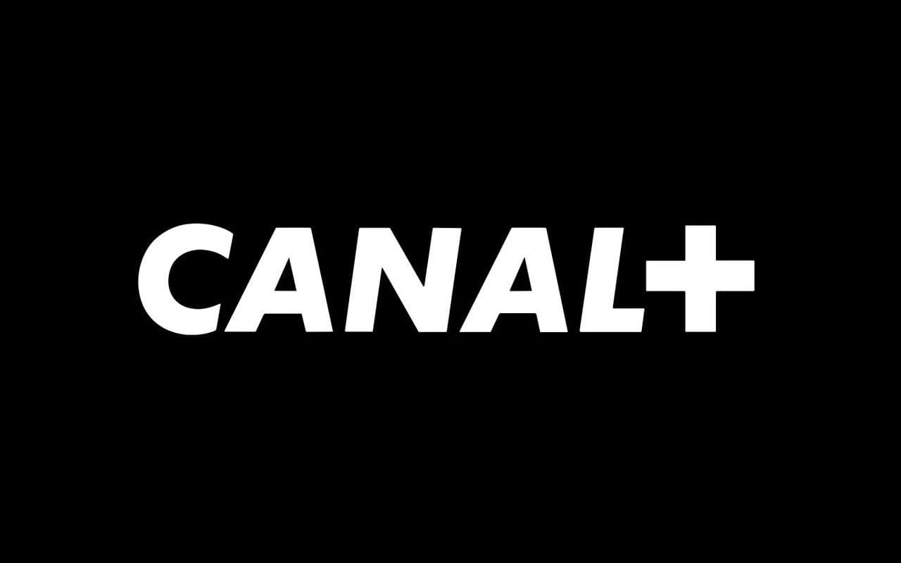 Profitez de l'offre Canal+ !