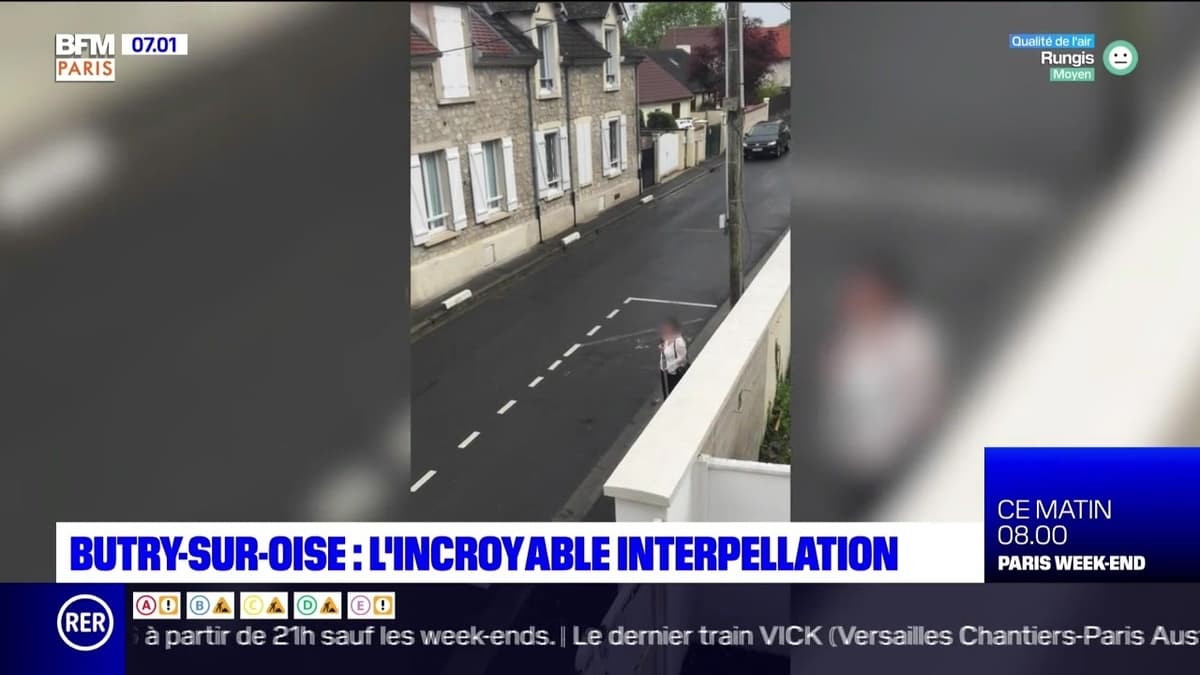 placeholder video