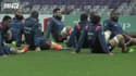 Rugby - Laporte est ambitieux pour la tournée des Bleus, et veut du sang neuf