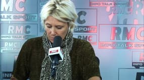 Charles Aznavour est mort à l'âge de 94 ans: l'émotion de Maïtena Biraben et Eric Brunet