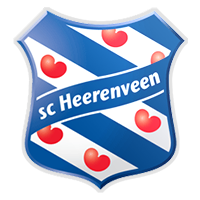 sc Heerenveen