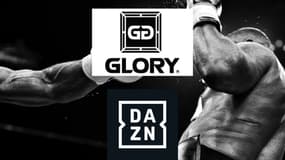Glory 96 : à quelle heure et sur quelle chaîne regarder le combat Kwasi vs Beztati en direct ? 