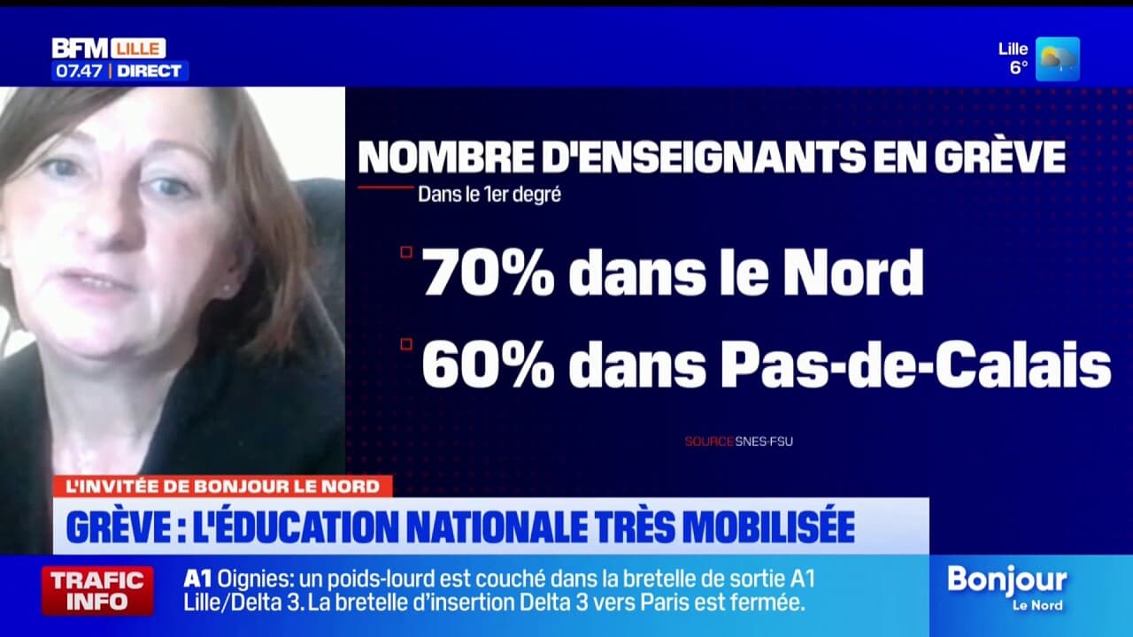 droit de grève fonction publique