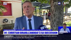 04: Christian Girard (RN), de nouveau candidat