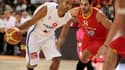 Tony Parker