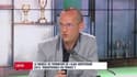 After - L'Ajax, c'est 85 millions d'euros de budget, dont 28 pour la formation