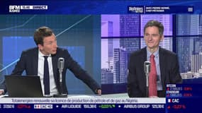 Cyrille Chartier-Kastler (Good Value for Money) : faut-il encore investir dans les fonds en euros ? - 29/05