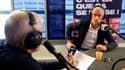 Didier Deschamps