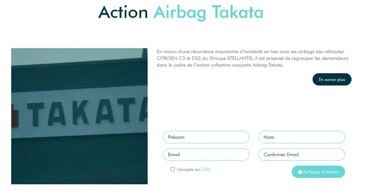 placeholder video