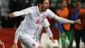 Marko Grujic 