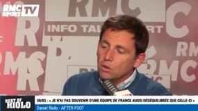 Le "Best-Of" Riolo de la semaine du 28/03