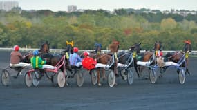 Les pronos hippiques du 19 janvier 2023