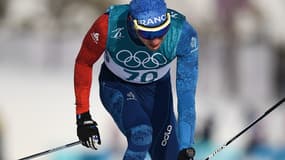 Maurice Manificat