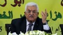 Le président de l'autorité palestinienne veut écarter le Hamas du futur gouvernement