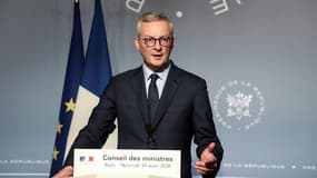 Les groupes vont pouvoir reporter leur assemblée générale jusqu'en septembre