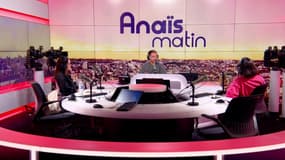 Nouveau féminicide en Ille-et-Vilaine, le conjoint abattu par la police