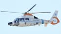 Paulo Dybala et Nahuel Molina évacués en hélicoptère