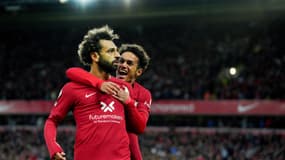 Salah