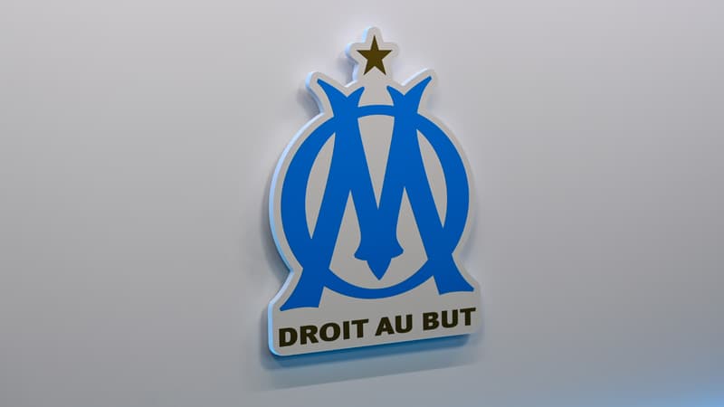 Des joueuses U18 traitées de "singes": l'OM dénonce des insultes racistes lors d'un match de Gambardella féminine à Reims