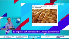 L'intégrale d'Estelle Midi du jeudi 13 janvier 2022