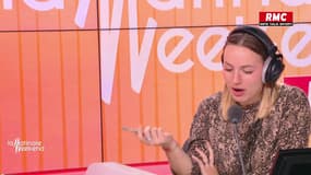 Le coup de main conso : des conseils de dernière minute pour le Réveillon de la nouvelle année