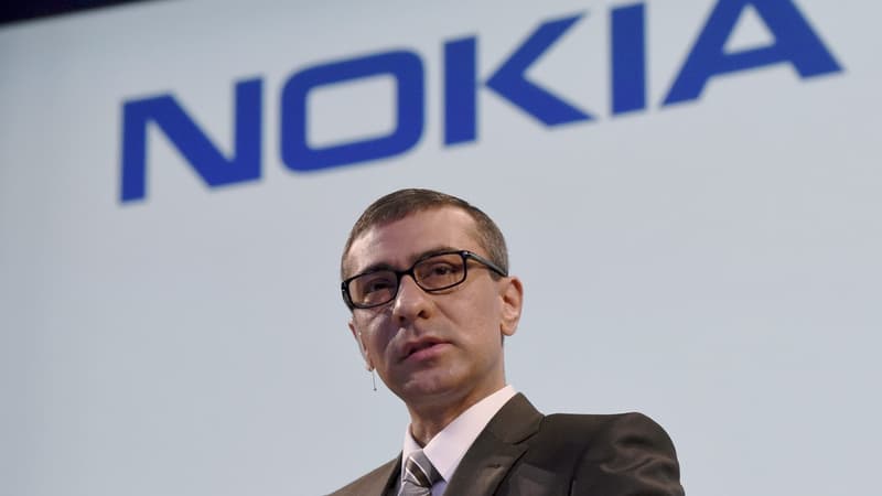En revendant sa division mobile à Microsoft, Nokia s'est engagé à ne pas revenir sous sa marque, sur le marché des smartphones avant 2016. Mais après ?