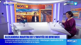 Le journal de 18h du vendredi 17 octobre 2025