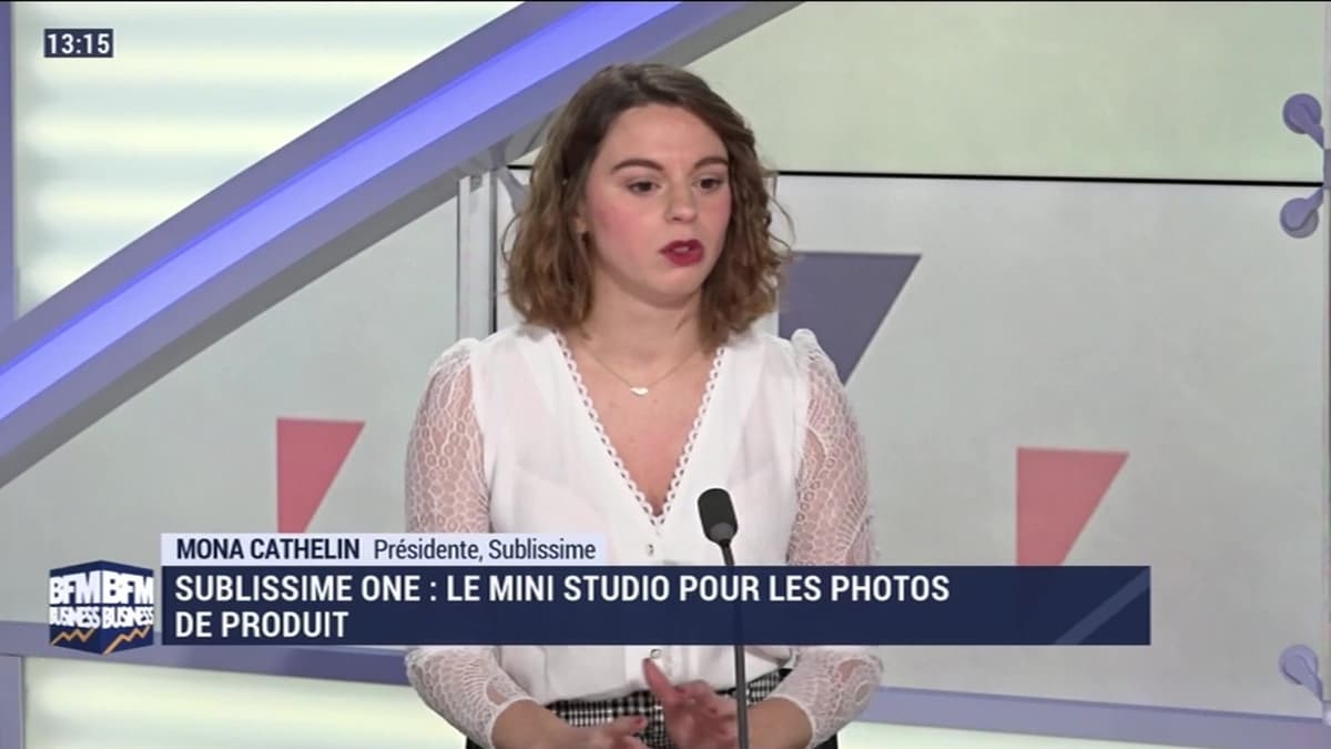 placeholder video