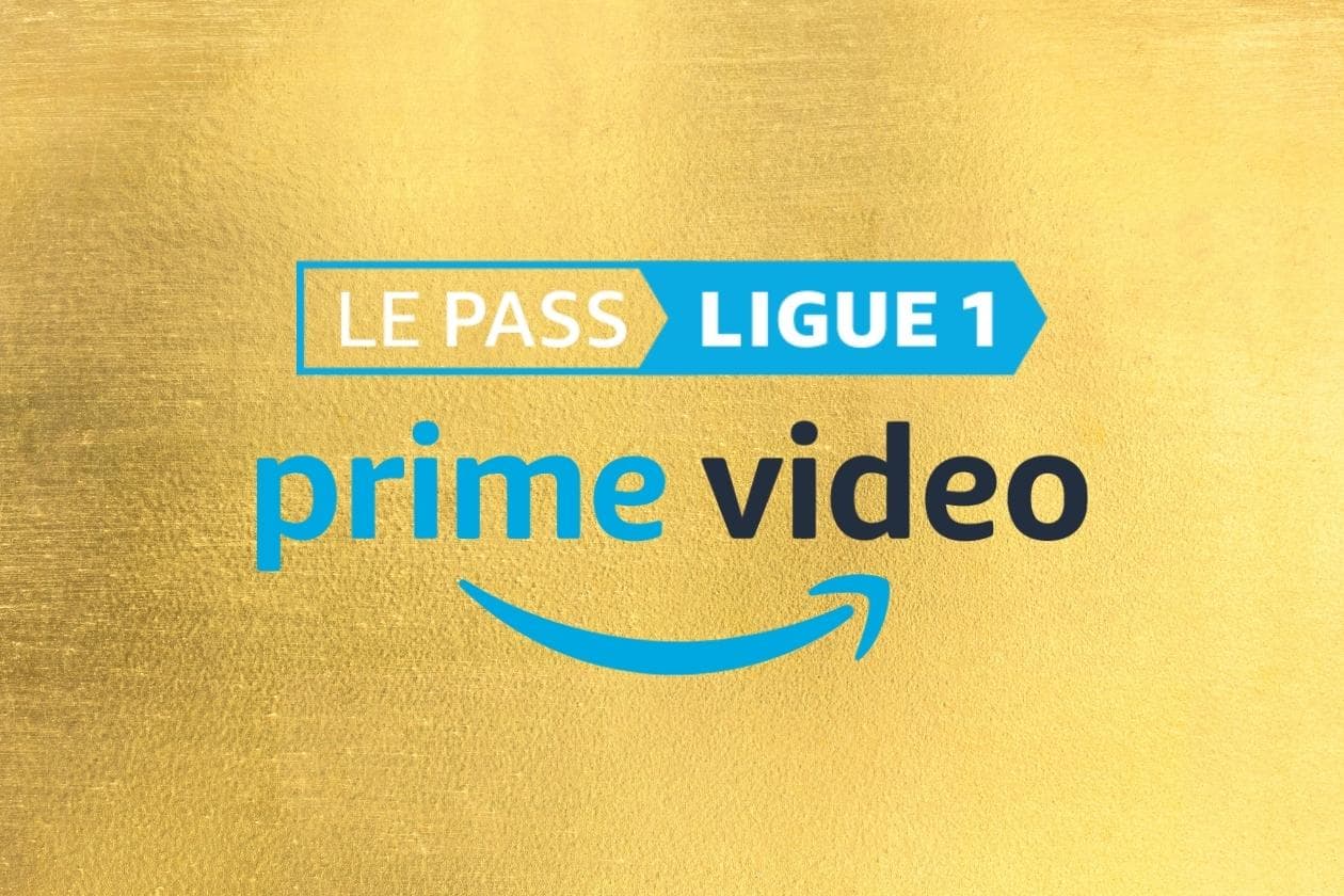 Craquez pour l'offre !