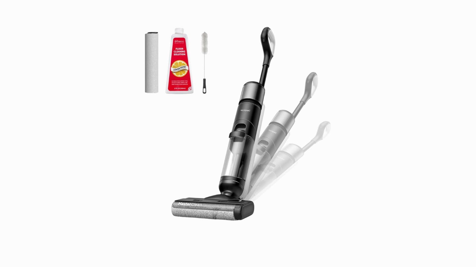 Offre Aspirateur Offre Aspirateur