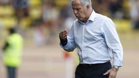 René Girard