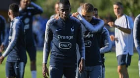 Blaise Matuidi