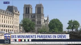 L'essentiel de l'actualité parisienne du mardi 19 juin 2018