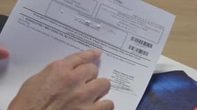 La fin du secret médical? Des médecins s'indignent après la publication d'un nouveau décret