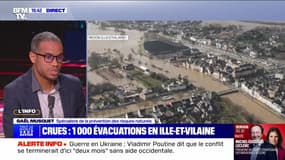 L'intégrale de Tout le monde veut savoir du mardi 28 janvier