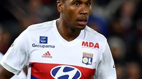 Marcelo