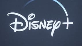 Disney+ sera lancé le 24 mars en France. 