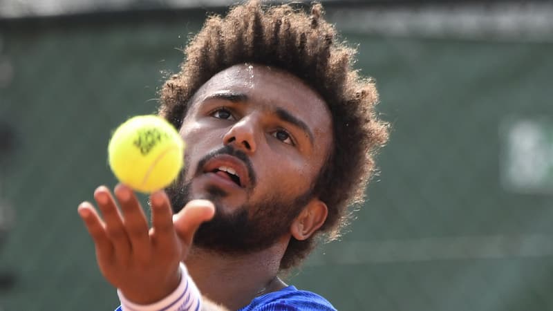 Maxime Hamou