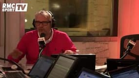 GG du Sport / Jaques Monclar : « Le rugby français marche sur la tête » - 01/03