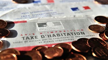 Les valeurs locatives sont calculées par l'Etat et non par les élus locaux