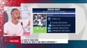 PSG - Di Meco : "La victoire face au Real est un match fondateur"