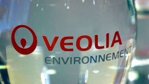 Veolia Environnement veut restructurer sa filiale spécialisée dans le traitement de l'eau.