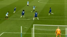 Kompany
